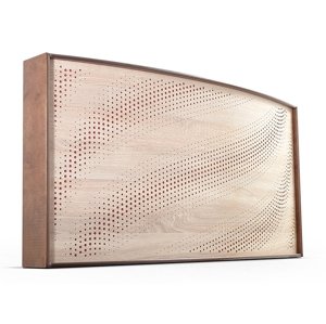 Mega-acoustic AcouSTAND - Tangens