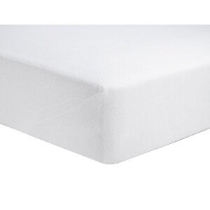 Tanatex Prostěradlo Froté 240x220 cm