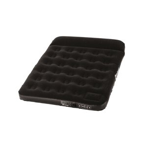 Outwell Nafukovací matrace Flock Classic Pillow & Pump Double