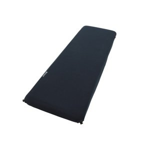 Outwell Potah Stretch Sheet Sim Single