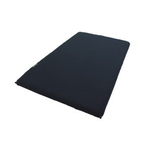 Outwell Potah Stretch Sheet Sim Double