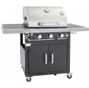 Landmann Plynový gril Trendy L 3.1 (14kW) 12251