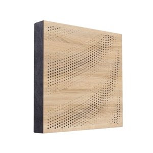 Mega-acoustic FiberPro - Tangens 60
