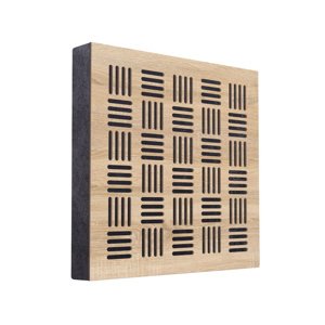 Mega-acoustic FiberPro - Bean 60