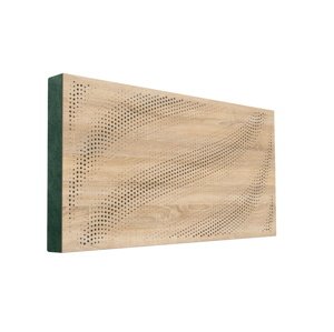 Mega-acoustic FiberPro 120 - Tangens