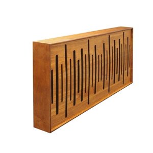 Mega-acoustic FiberExcellentPRO 120