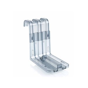 Plastkon Držák na samozavlažovací květináč Cobble