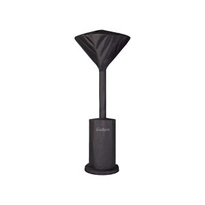 ENDERS Premiový ochranný obal na plynové topidlo 90x235 cm