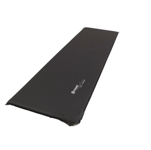 Outwell Samonafukovací matrace Sleeping Single 5 cm