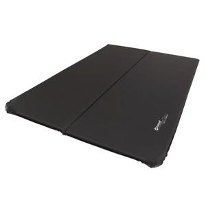 Outwell Samonafukovací matrace Sleepin Double 3.0 cm