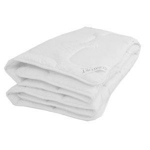 Zdeněk Staněk Prošívaná přikrývka COMFORT celoroční