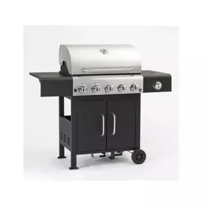 Landmann Plynový gril Trendy 5.1. (19.5 kW) 12276