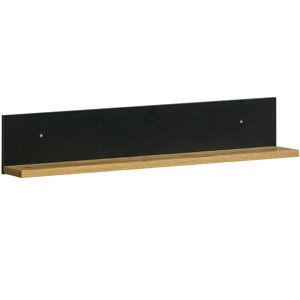 Dolmar Police Lamelo 12