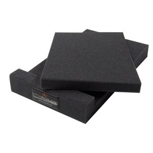 Mega-acoustic Podložka pod studiové monitory IsoPads IP