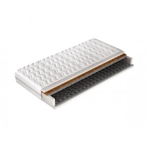 Comforteo Matrace Margo 90x195 cm, Primo