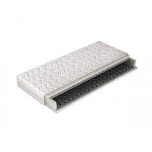 Comforteo Matrace Classic atyp Š: 153, D: 190, Aloe Vera