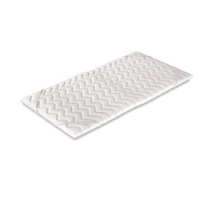Comforteo Přistýlka z kokosové desky atyp Š: 70, D: 170, Primo