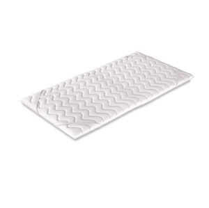 Comforteo Přistýlka Visco pěna (4 cm) atyp Š: 57, D: 160, Primo