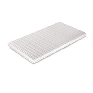 Comforteo Přistýlka Visco pěna (6 cm) atyp Š: 100, D: 220, Primo