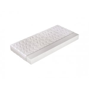 Comforteo Matrace Standard 9 atyp Š: 95, D: 190, Natural