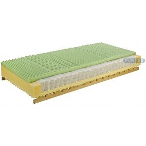 Purtex Matrace Manon 160x200 cm