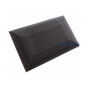 Purtex Polštář ORTHOsleep 73x43 cm - potah Greenfirst