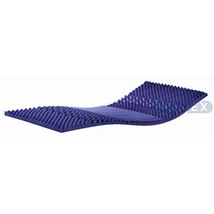 Purtex Chránič matrace AXA Viscofoam 80x195 cm