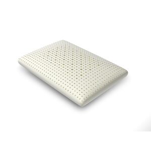 Comforteo Ortopedický latexový polštář Active 62x42 cm