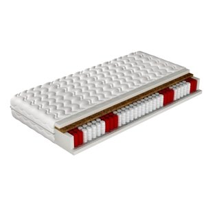 Comforteo Matrace Eskada