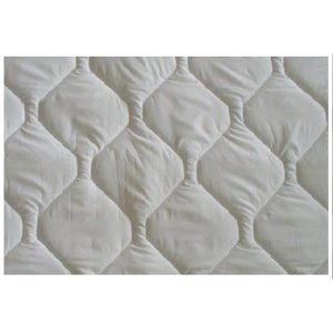 Tanatex Přikrývka LETNÍ 220 x 240 cm