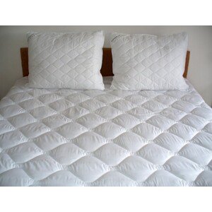 Tanatex Sada CELOROK 1x 200 x 220 cm + 2x 70 x 90 cm