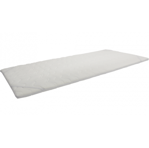 Comforteo Přistýlka Latexová (4 cm) atyp