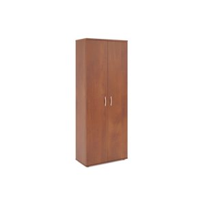 Lenza Skříň Express 190 cm