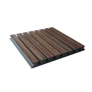 Mega-acoustic Difuzor PM-8DL 60x60x6,5 cm