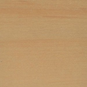 Mega-acoustic Difuzor PM-8DL Buk 60x60x6,5 cm