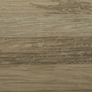 Mega-acoustic Difuzor PM-8DL Banánovník 60x60x6,5 cm
