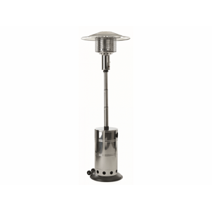 Landmann Plynové topidlo Sirius 12047