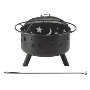 Landmann Ohniště Moon & Stars 11811