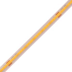COB LED pásek HVS230COB10 10W 230V