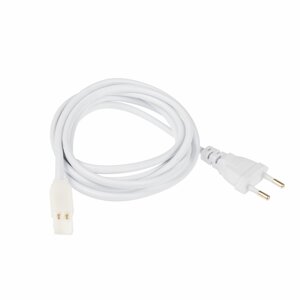 HVS230COB napájecí kabel 200cm