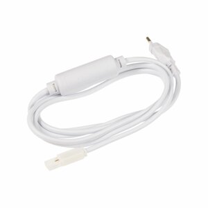 HVS230SMD napájecí kabel 200cm
