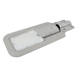 LED veřejné osvětlení 100W RS100W