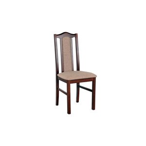 Jídelní židle BOSS 2