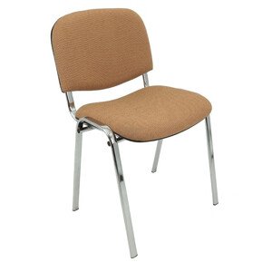Konferenční židle ISO CHROM
