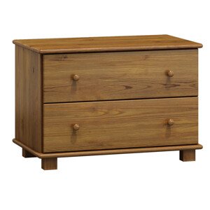 Komoda KN19 100x47 cm