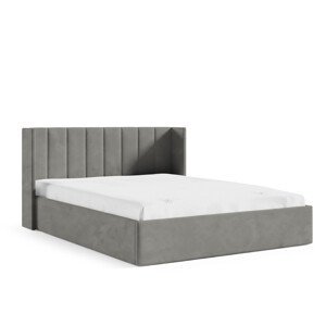 Postel CLARA 27 STANDARD 90x200 cm
