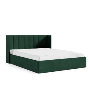 Postel CLARA 27 STANDARD 90x200 cm