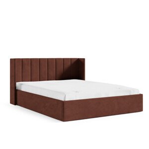 Postel CLARA 27 STANDARD 90x200 cm