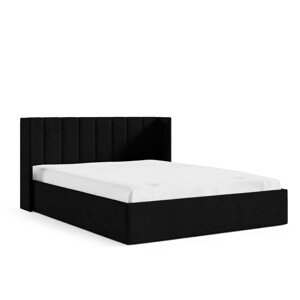 Postel CLARA 27 STANDARD 120x200 cm