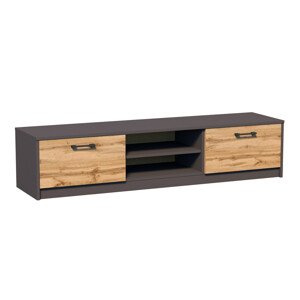 TV stolek REMUS - K028